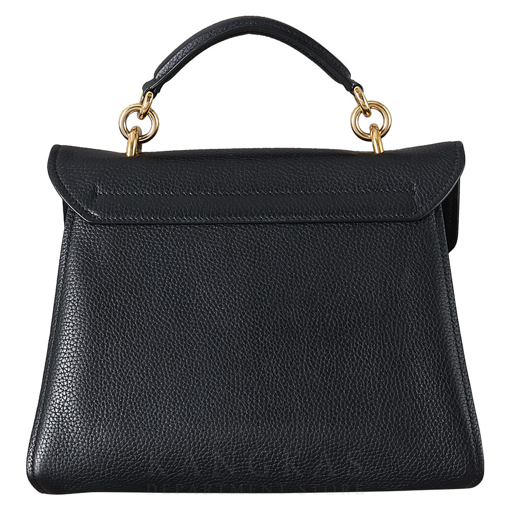 FERRAGAMO(USED)페레가모 간치니 마고백